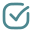 ckeck icon