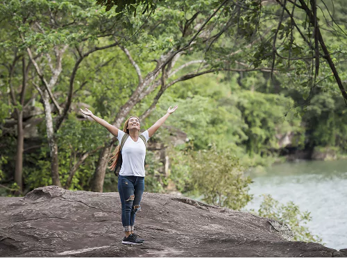 Top De-Addiction Center in Coimbatore
