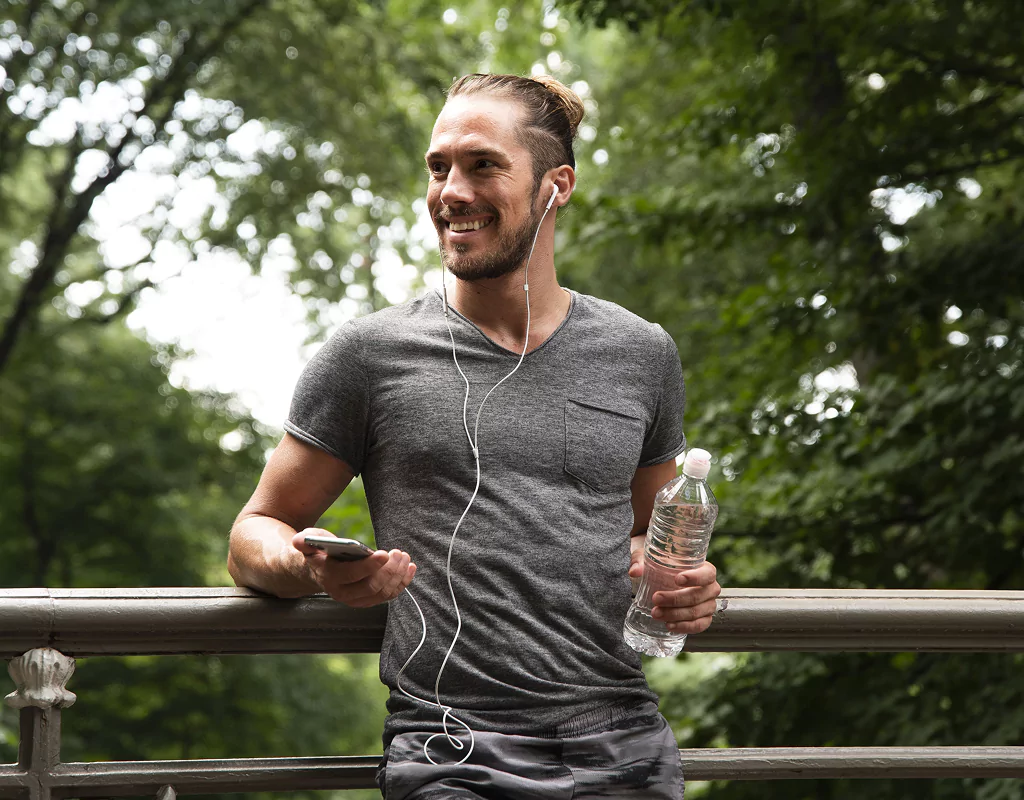 Why Choose a De-Addiction Center in Coimbatore?